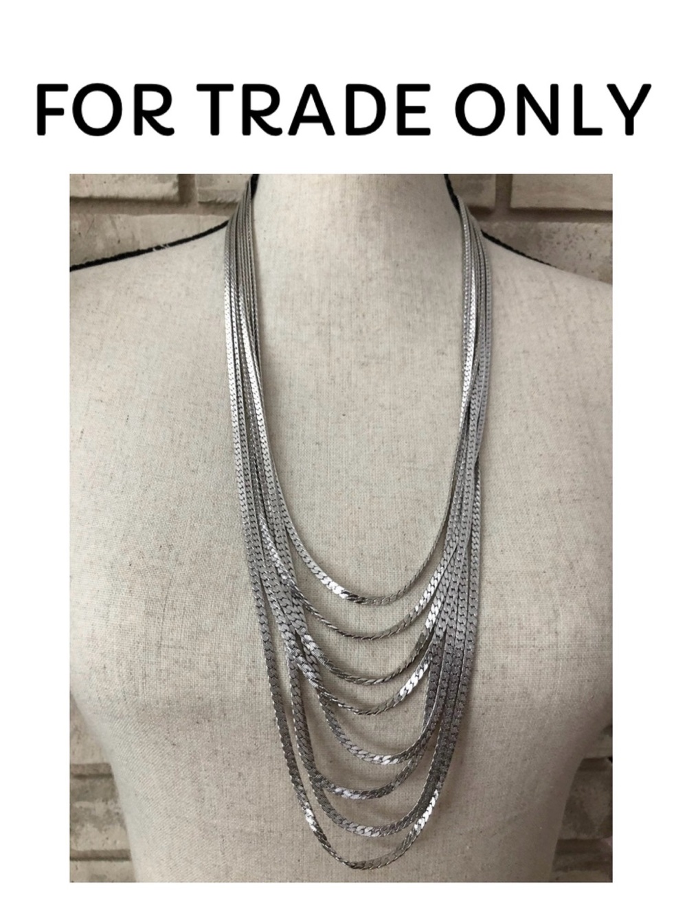 $95